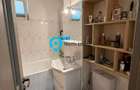 Apartament 2 camere de vânzare – Alexandru Obregia - 9