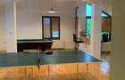 Snagov  Vila de Prestigiu   mobilat utilat cu   mutare imediata (+8camere -5bai) - 18