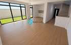 Vilă modernă | 5 camere | 4 băi | Matei Millo - 4