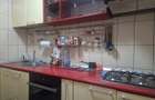 Apartament 3 camere, etaj 1/10, str. Toporasi, Sector 5, balcon, lift - 17