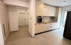 Apartament cu 3 camere decomandat în Sud - 3