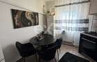 Apartament 2 camere Gavana 3 - 1