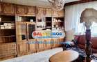 Apartament cu 3 camere decomandat în 13 Septembrie - 1
