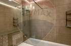 Apartament cu 2 camere de inchiriat in zona Central - 11