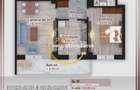 Decomandat Pallady Parcare bonus Titan ikea Dezvoltator STB Parc - 6