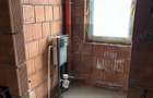 Apartament cu 2 camere în 1 Decembrie 1918 - 2