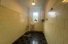 Apartament cu 2 camere semidecomandat în Grigorescu - 2