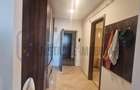 Apartament cu 2 camere semidecomandat în Titan - 5