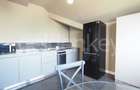 Apartament cu 4 camere decomandat în Dorobanți - 20