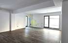 Apartament cu 3 camere semidecomandat în Aviației - 2