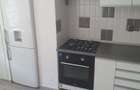 Chirie apartament 2 dormitoare floresti - 1