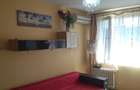 Apartament cu 2 camere semidecomandat în Gorjului - 2