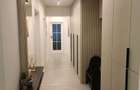 Apartament 3 camere 108 mp Grand Kristal Metalurgiei - 9