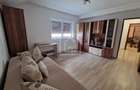 Apartament cu 3 camere decomandat în Șelimbăr - 3