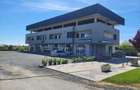 Închiriere spații comerciale - Izvin - 3