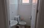 De vanzare , ap. 3 camere , decomandat etaj 1 - Sf.ilie-Suceava - 2