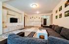Apartament cu 3 camere decomandat în City Park Mall - 8