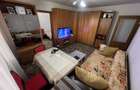 Apartament cu 2 camere semidecomandat în Km 4-5 - 2