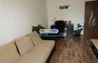 Apartament 2 camere,decomandat,54mp, Str Solstitiului, Metrou Leonida - 4