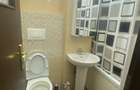 Apartament cu 2 camere semidecomandat în Copou - 4
