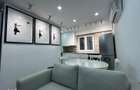 Inchiriere apartament 3 camere LUX Unirii/ Str Corneliu Coposu - 7