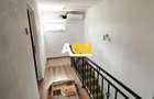 Casă cu 3 camere cu Teren 160 Mp în Cetate - 5