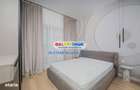 Apartament cu 2 camere de inchiriat in One Verdi Park - 4