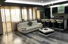 Apartament cu 3 camere decomandat în Alexandriei - 14