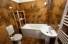 Apartament modern 3 camere Mamaia Nord SMART home - 11