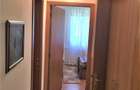 Apartament cu 3 camere decomandat în Titan - 12