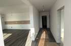 Vanzare Casa 4 Camere + Terasa - Eleganta si Confort - 3
