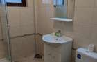 Apartament 2 camere decomandat, zona deosebita  - 8