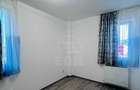 Apartament cu 2 camere decomandat în Florești - 7