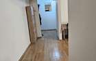 Inchiriez apt 3 camere - 8