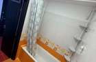 Apartament 2 camere de inchiriat S3, mobilat/utilat parc IOR - 17