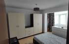 Apartament 2 camere bd. Cantemir nr. 4, Unirii, 2 minute de metrou, disponibil imediat - 3