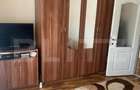 Apartament cu 4 camere decomandat în Dej - 10