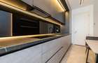 Apartament cu 2 camere decomandat în Domenii - 4