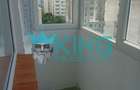 Apartament cu 2 camere circular în Pantelimon - 4
