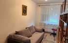 Apartament cu 3 camere decomandat în Central - 5
