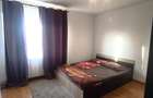 Bragadiru, zona centrala, apartament 3 camere, comision 0% - 7