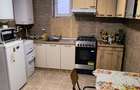 Inchiriez casa,zona Zetari,600 euro/luna - 3