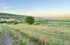 VAND URGENT Teren 700 mp Valea Fanatelor Cluj panorama superba 25.490 - 6