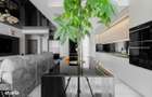 Penthouse Premium cu Vedere la Mare si Lac zona Mamaia - Hanul cu Pest - 7