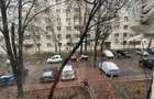 Apartament 2 camere Muncii-Stadionul National Basarabia+parcare - 13