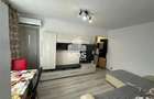 Apartament cu 2 camere nedecomandat în Șagului - 1