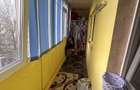 Ap 2 camere cf 1 decomandat Obor - 2