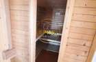 Duplex cu 9 camere cu Canalizare în Iancu Nicolae - 31