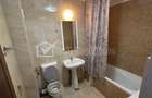 Apartament 56 mp/ 2 camere/ parcare inclusa/ Flore?ti - 6