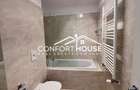 Duplex cu 4 camere cu Canalizare în Pipera - 49